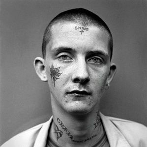 Meet your Posher, Cody